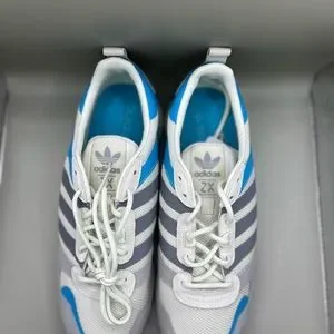 adidas | Shoes | Adidas Zx 70 Hd | Poshmark